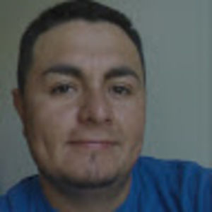 Meet your Posher, Miguel
